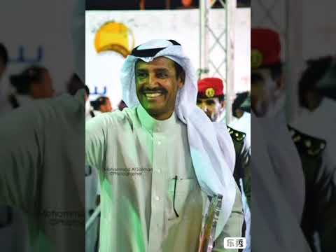 مداخلة خالد عبدالرحمن مع الشاعره هتان رحمها الله