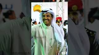 مداخلة خالد عبدالرحمن مع الشاعره هتان (رحمها الله)