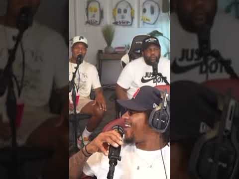 The Apollo Responded To Ladies Night