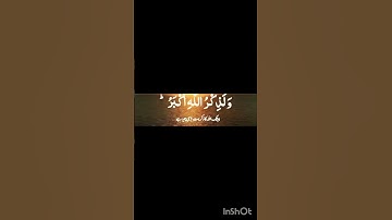 Surah Al-Ankabut #تلاوة #دعاء_الصباح #قران_كريم