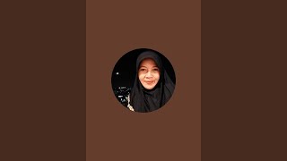 Download Lagu Alhamdulillah sudah selesai tawaf dan syai di mekah MP3 Download Lagu Alhamdulillah sudah selesai tawaf dan syai di mekah MP3
