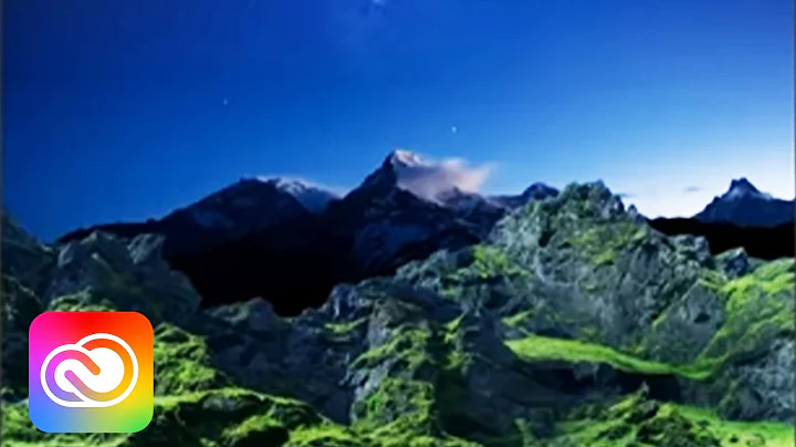 Live from 99U: Photoshop, Compositing & Retouching...
