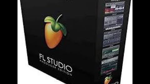 azura suzuki custom sou rce remix