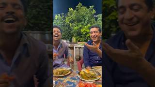 “Khira te tamatar 🍽️😀” #zkp #shortvideo #youtubeshorts #viral #funny #foodie