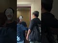 「ショートテッテレー!」