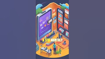 The AI Micro-Event Concierge Revolution