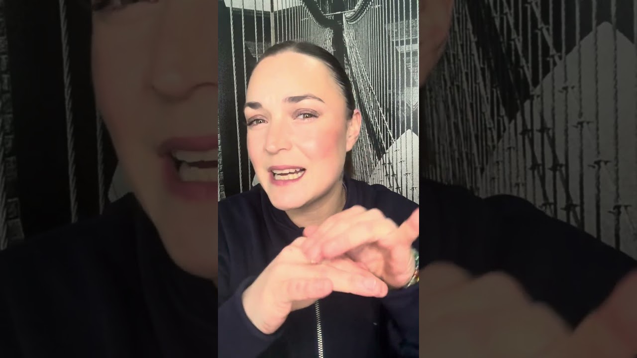 Problemas entre compañeros/as 