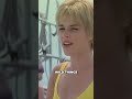 How Wild Things Changed Neve Campbell’s Hollywood Trajectory #nevecampbell #careerrisk #90shollywood