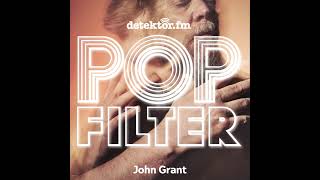 John Grant – The Child Catcher