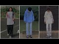 STYLE - OUTFIT CỦA GIỚI TRẺ NGÀY NAY P176 || TIKTOK VIỆT NAM || NAA TV