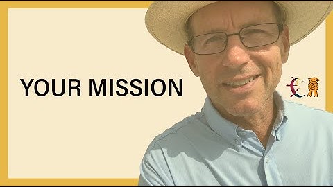 Intent-Based Leadership for Agile Leaders by L David Marquet | Online Course | Signup in description