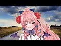 What song is it? なんの曲かな？ #18