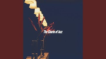 High-class Backdrops for Calm Flow