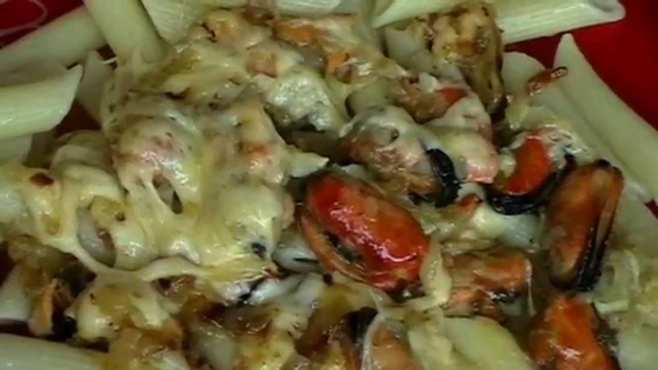 Рецепт фруктовых салатов простых и вкусных с фото