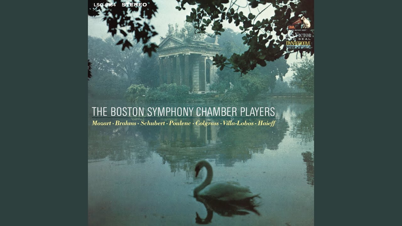 Mira Piano Quartet in G Minor, K. 478: I. Allegro (2022 Remastered Version) en YouTube Mira Piano Quartet in G Minor, K. 478: I. Allegro (2022 Remastered Version) en YouTube