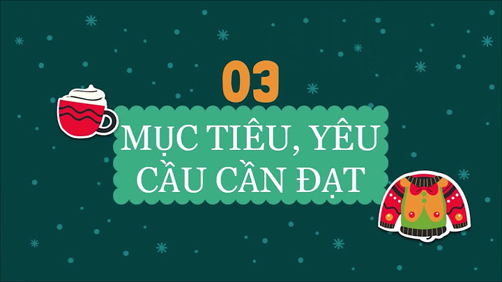 Hướng dẫn giải toán có lời văn ở tiểu học