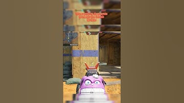 mission failed 😞🔫 #callofdutymobile #shorts