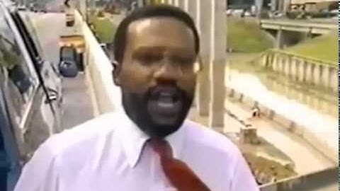 The WTF Singalong EXPLICIT