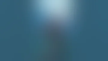 Hot Girl Sexy Porn Hub Notty 