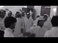شيلة طناخة راسك أداء فهد بن فصلا جديد2019 شيلة طناخة راسك أداء فهد بن فصلا جديد2019