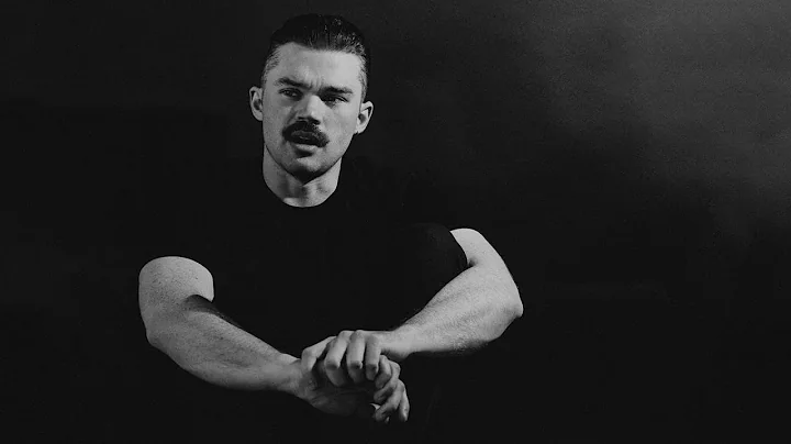 Dom Dolla - Live from Melbourne (We Dance As One N...