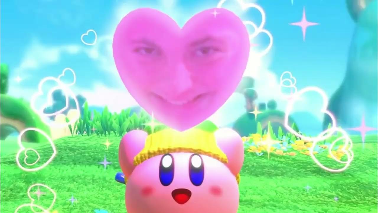 The Vernias Face Meme Compilation the Vernias Chant YouTube the-vernias-face-meme-compilation-the-vernias-chant-youtube