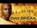 Srie complte en franaisday breakactionpoliciers1e5