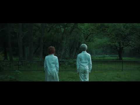 the-promised-neverland-live-action-movie-|-english-subtitled-trailer