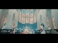 LOVEBITES - Glory To The World [Music video] (with lyrics)