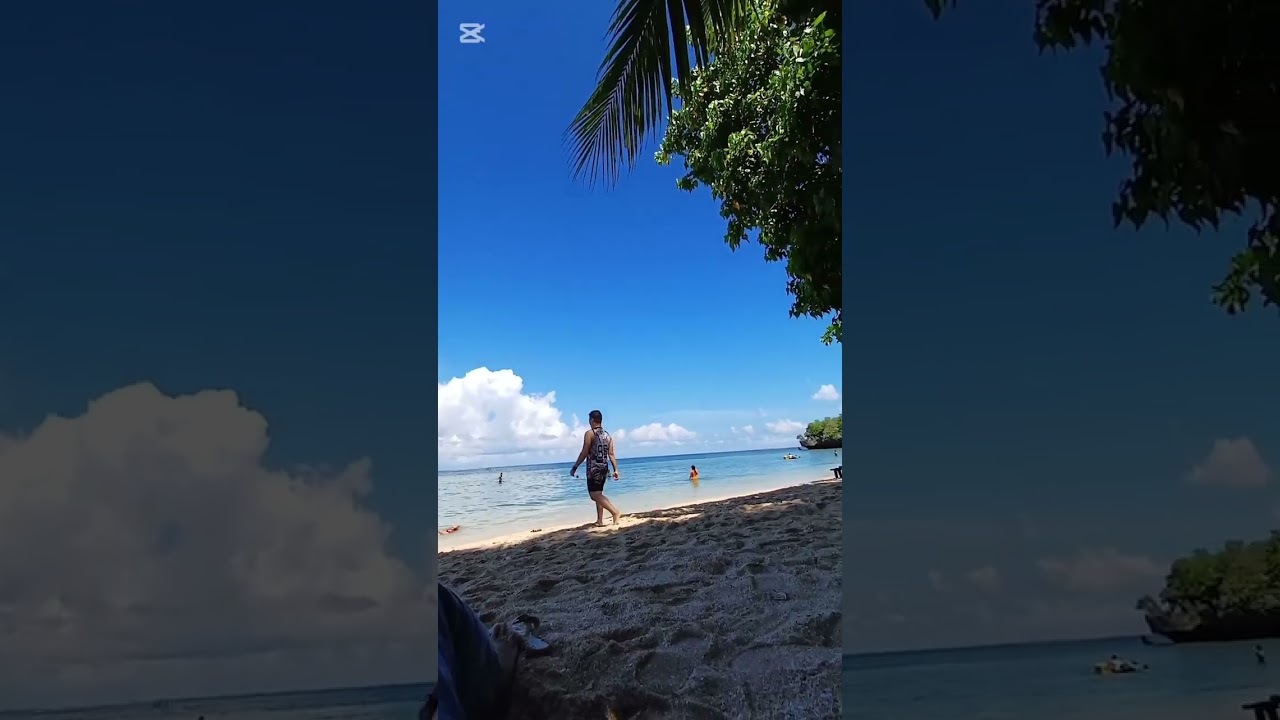 na.stress kami...                                                              Tara, 