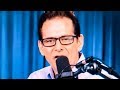 Jimmy Dore's Pathologically Silly Critique Of Alexandria Ocasio-Cortez