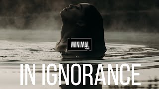 KEYO - In Ignorance