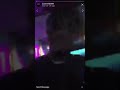 All Juice WRLD Instagram Lives On 2/17/18 (Previews I’m Still, Psychedelics, and Call Me Whenever)