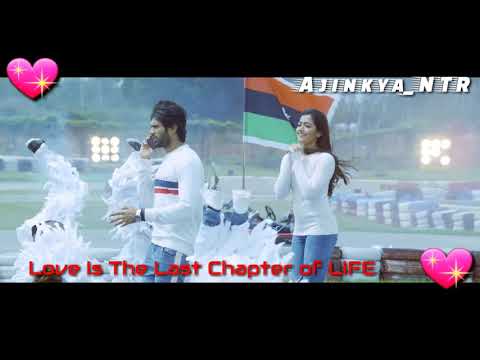 💖 Tu Hi Khuda Tu Mera Sansar 💖 New Whatsapp Status 💖 Viral Status