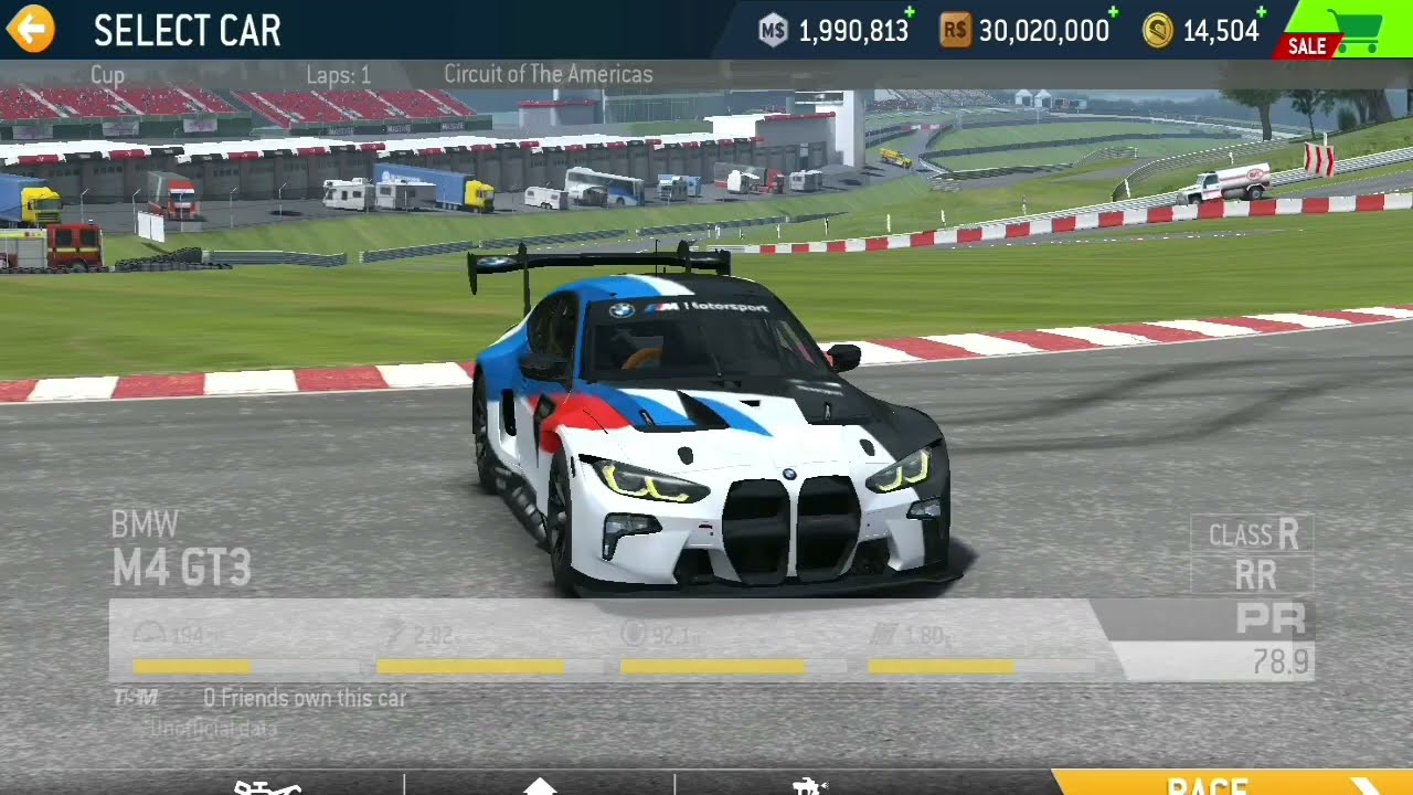 Рейсинг 3 взломанная. Коды Реал рейсинг 3. Real Racing 3 читы. Реал Ракинг. Реал рейсинг 3 Блэк Ливс Метер читы денег.