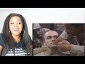 FUNNIEST VIDEO EVER! BEYOND SCARED STRAIGHT 1999 | Reaction