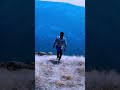 #Bawal...🤫🤫🤟🤟#subscribe#emiwabantai#sammiwa#shortvideo#trendingshorts#viralvideo#contentcreator