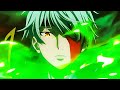 Top 10 Animes Where MC is OVERPOWERED But Pretends To Be WEAK VOL 2 [HD]