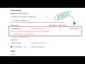 Fix Error "This account may not have enough CPU cores to satisfy this request" On Databricks