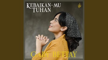 Permata Hatiku