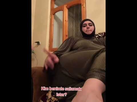 sitara wahab arab bigo live