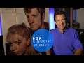 Pop cinoche  pisode 31 jeanpaul belmondo james caan actu cin