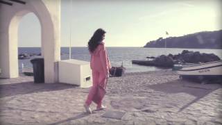 Punt Roma Primavera - Verano 2013