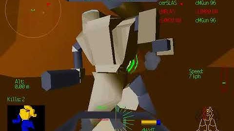 DOSBox 0 74, Cpu speed  max 100% cycles, Frameskip  0, Program  NETSHELL 2020 03 24 16 55 12