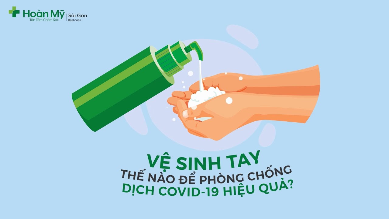 Hình ảnh Vẽ Tay Dễ Thương Rửa Tay Với Xà Phòng PNG  Rửa Tay Clipart Vi  Rút Corona Vẽ Tay PNG miễn phí tải tập tin PSDComment và Vector