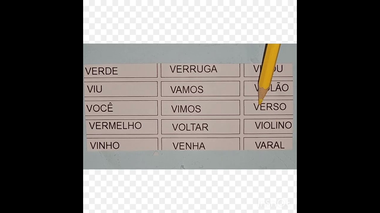 NUNCA  É  TARDE  PARA  APRENDER  COM  TIA  IVANI  !