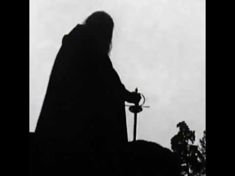 Këkht Aräkh Sorrow Lyrics 