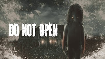 Do not open / Winlator 7.1.3 glibc cmod / Ayn Odin 2 base / j