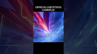 Official Cartethyia Gameplay Not A Leak Wuthering Waves