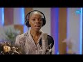 Mpumi Finds Her Voice Genesis S1 Ep 75 Mzansi Magic